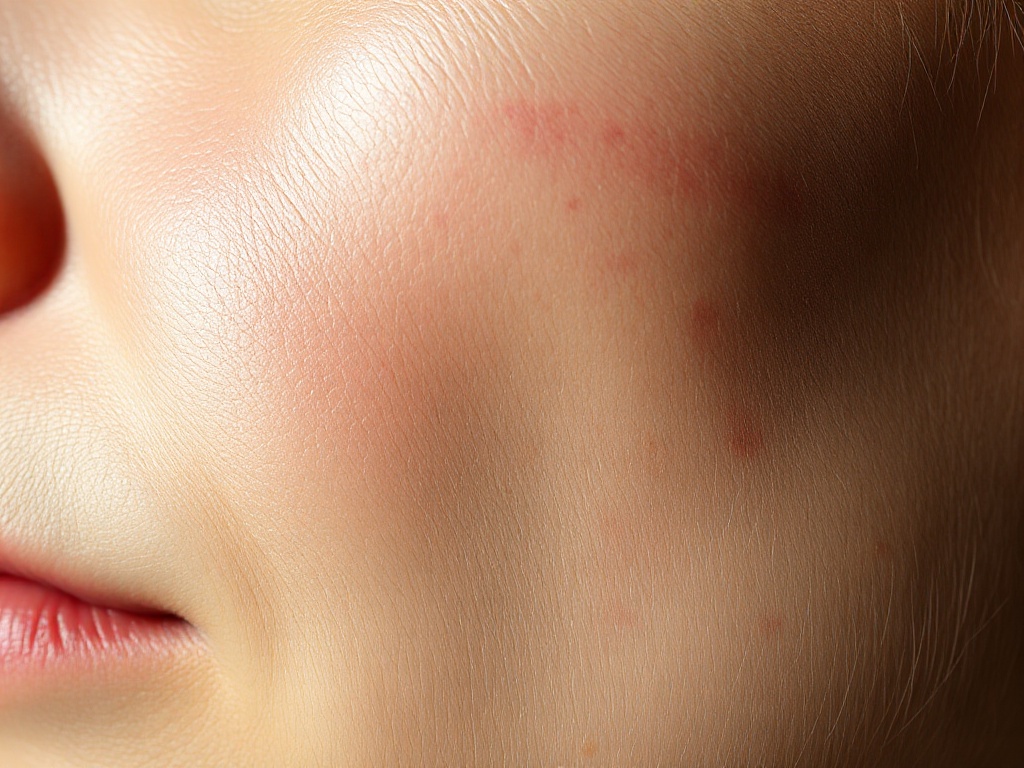 IPL vs. Pigment Lasers for Age Spots: What Actually Differs Under the Skin