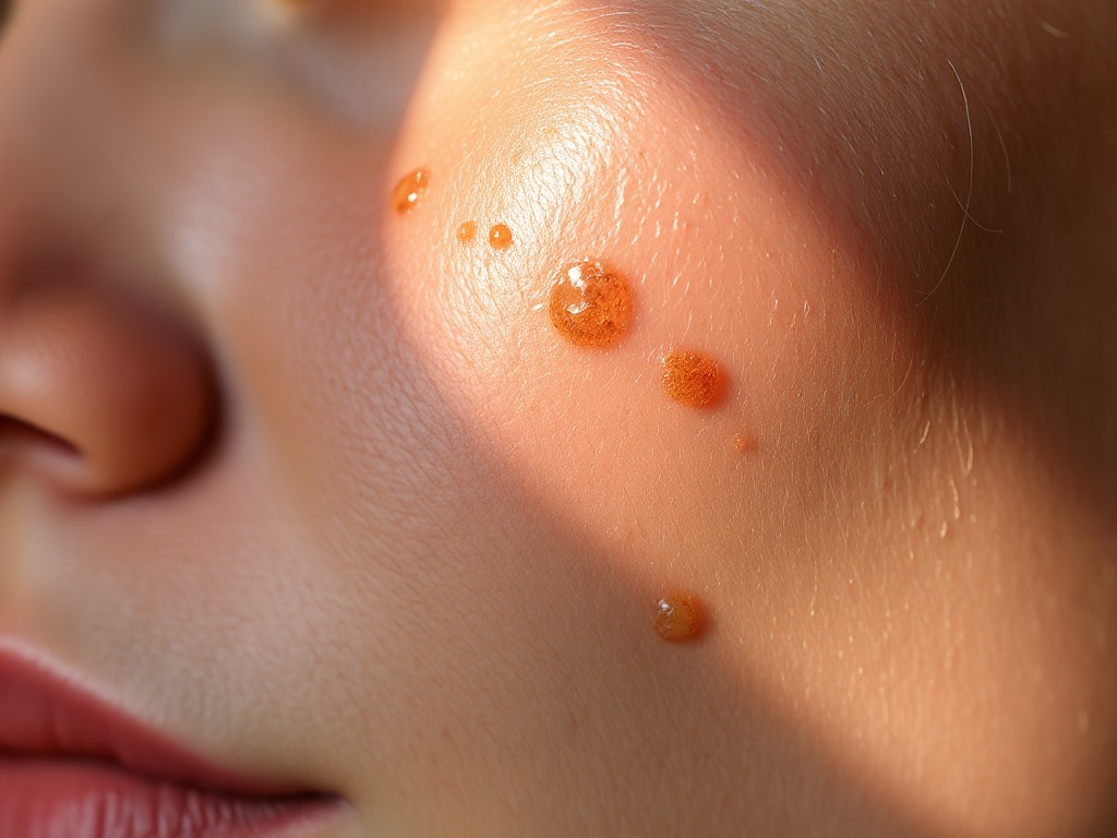 IPL vs. Q-Switched Lasers for Age Spots: What Actually Separates the Two